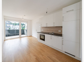 Premium Property Image