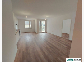 Premium Property Image