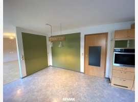 Premium Property Image