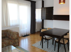 Premium Property Image