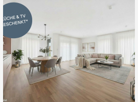 Premium Property Image