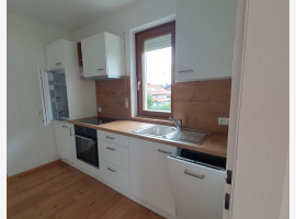 Premium Property Image