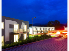Premium Property Image