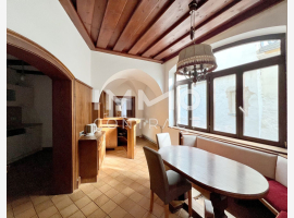 Premium Property Image