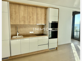 Premium Property Image