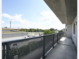 Premium Property Image