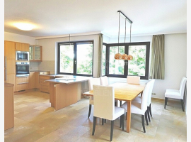 Premium Property Image