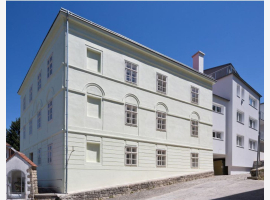 Premium Property Image