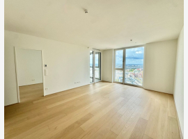 Premium Property Image