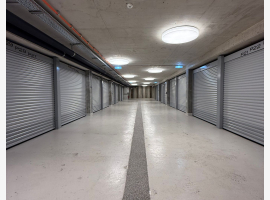 Premium Property Image