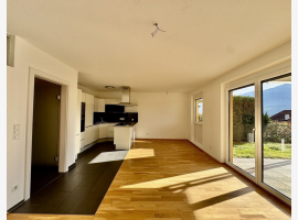 Premium Property Image