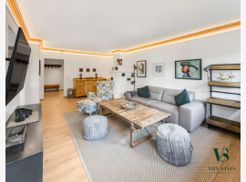 Premium Property Image