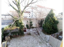 Premium Property Image