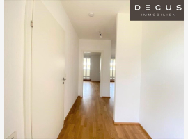 Premium Property Image