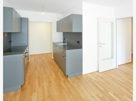 Premium Property Image