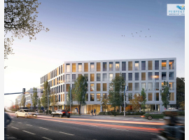 Premium Property Image