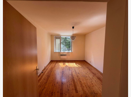 Premium Property Image