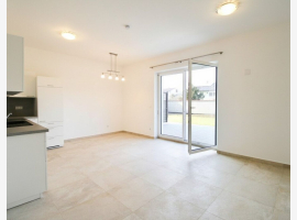 Premium Property Image