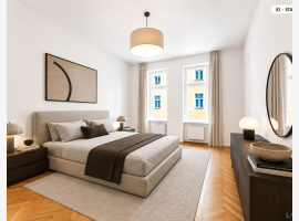 Premium Property Image