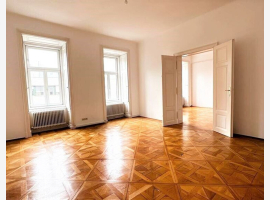Premium Property Image