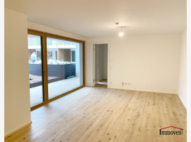 Premium Property Image