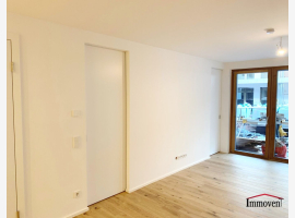 Premium Property Image