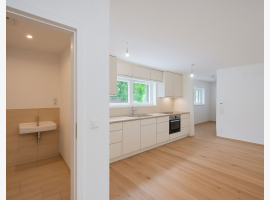 Premium Property Image
