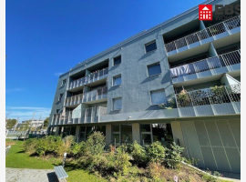 Premium Property Image