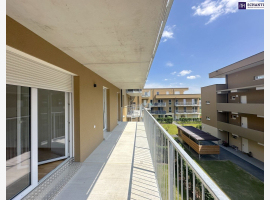 Premium Property Image