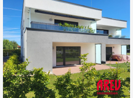 Premium Property Image