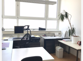 Premium Property Image