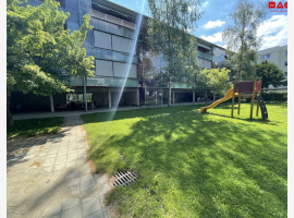 Premium Property Image