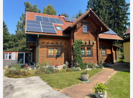 Premium Property Image