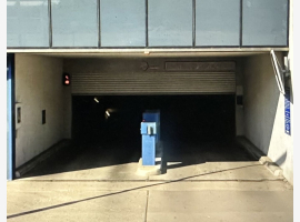 loader_gif