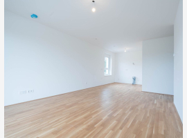 Premium Property Image