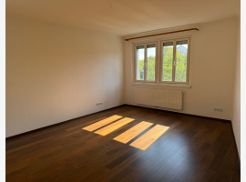 Premium Property Image