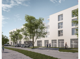 Premium Property Image