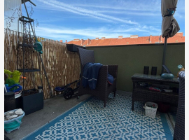Premium Property Image
