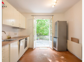Premium Property Image