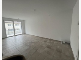 Premium Property Image