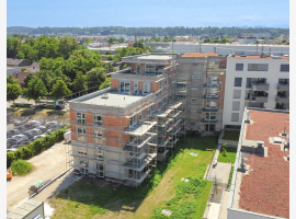 Premium Property Image