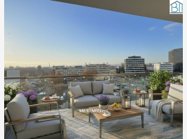 Premium Property Image