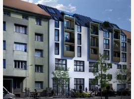 Premium Property Image