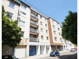 Premium Property Image