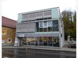 Premium Property Image