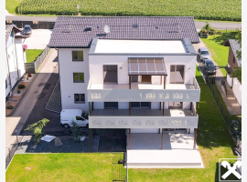 Premium Property Image