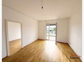 Premium Property Image
