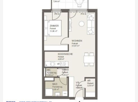 Premium Property Image