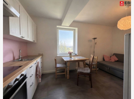 Premium Property Image