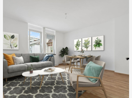 Premium Property Image